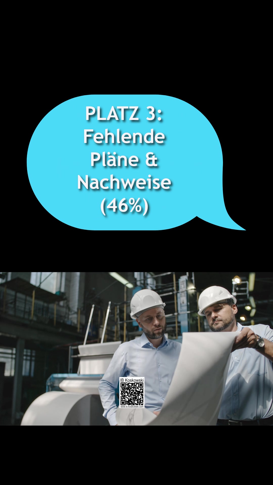 Ingenieur- und Sachverständigenbüro Koskowski