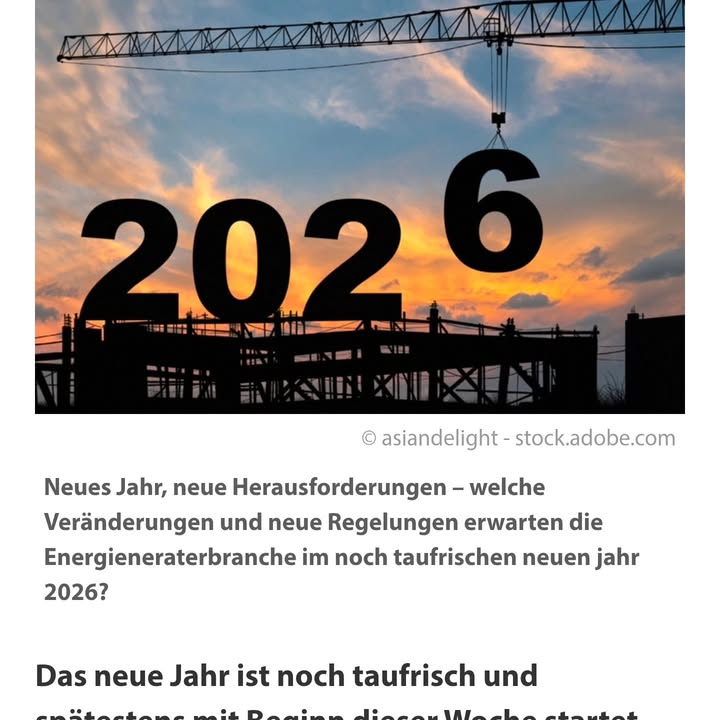 Ingenieur- und Sachverständigenbüro Koskowski