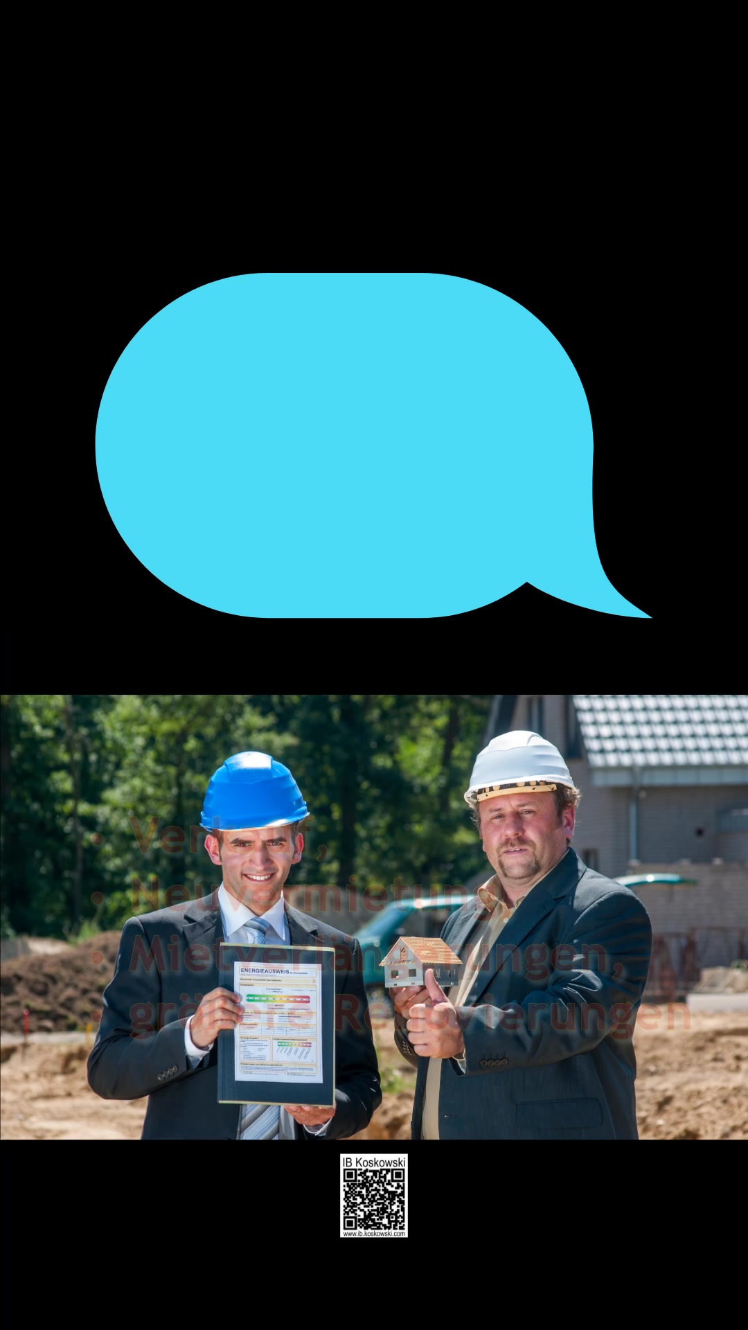 Ingenieur- und Sachverständigenbüro Koskowski