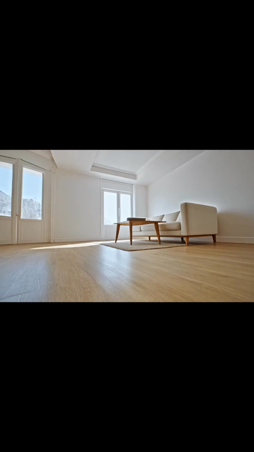 Ingenieur- und Sachverständigenbüro Koskowski