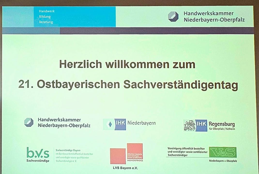 Ingenieur- und Sachverständigenbüro Koskowski