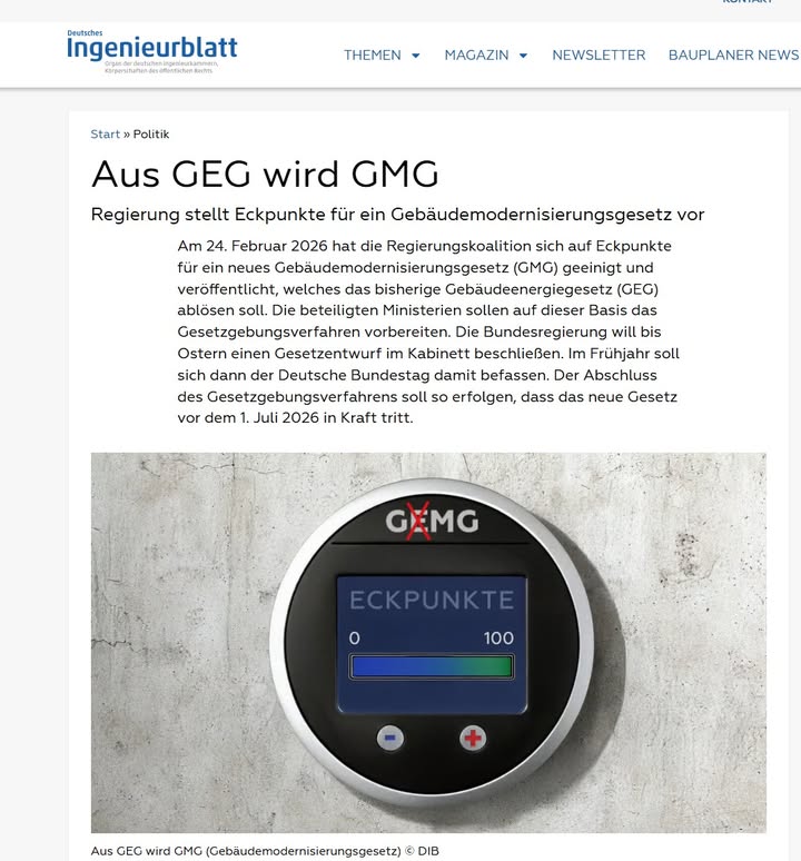 Ingenieur- und Sachverständigenbüro Koskowski