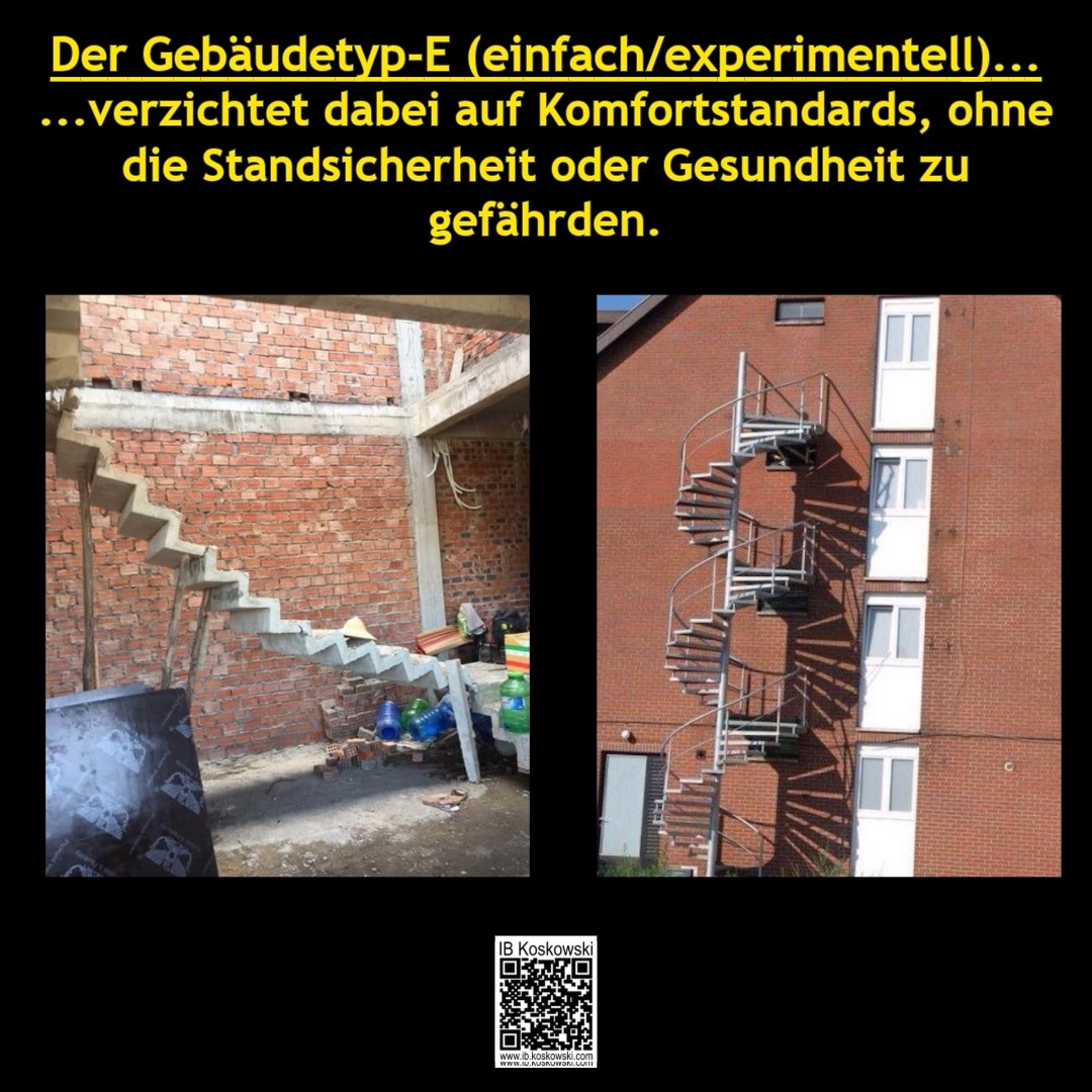 Ingenieur- und Sachverständigenbüro Koskowski