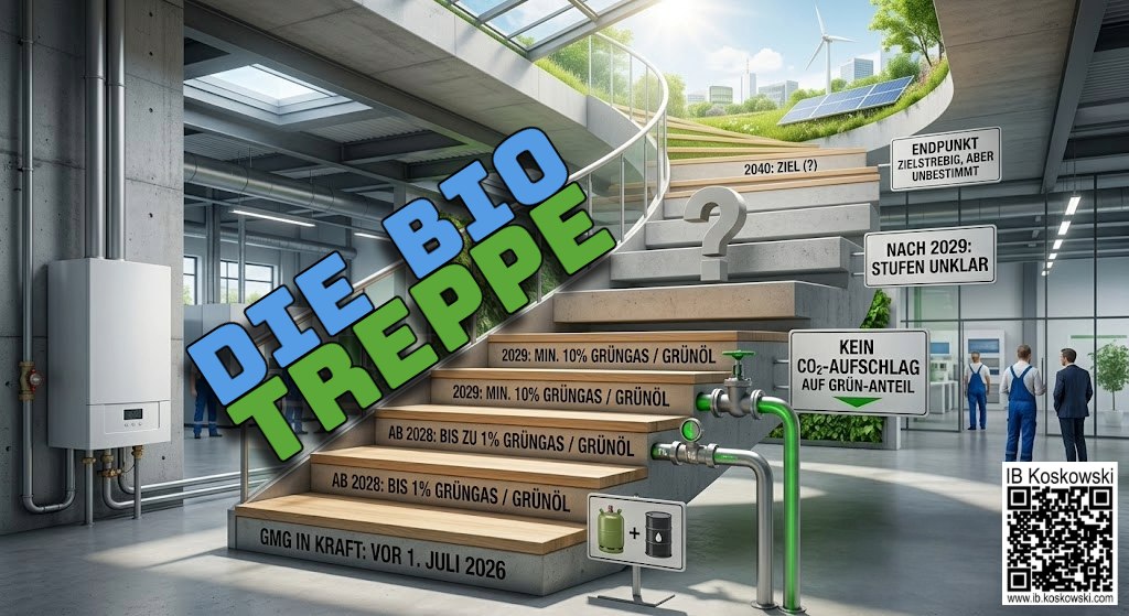 Ingenieur- und Sachverständigenbüro Koskowski