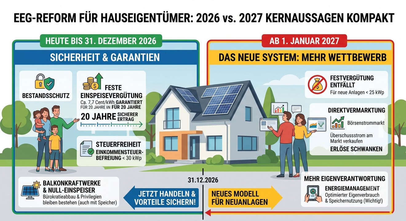 Ingenieur- und Sachverständigenbüro Koskowski