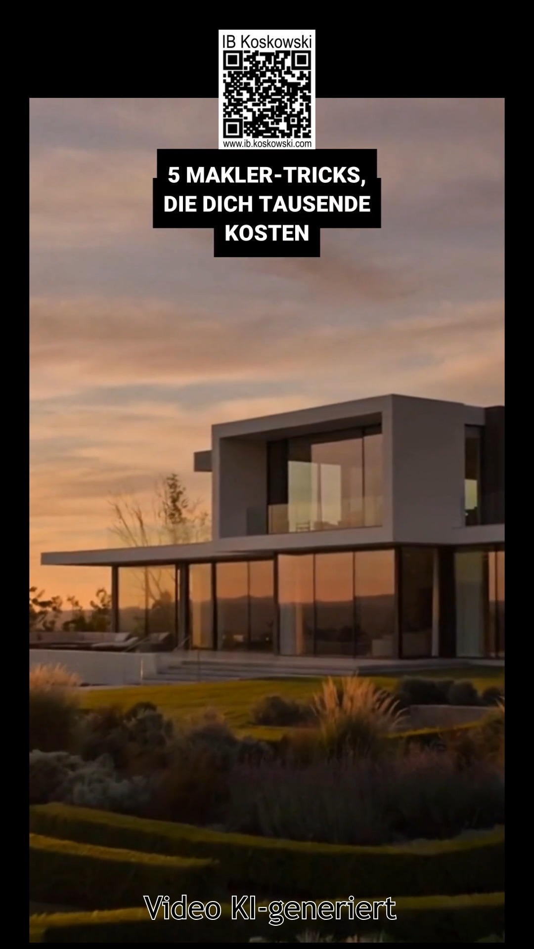 Ingenieur- und Sachverständigenbüro Koskowski